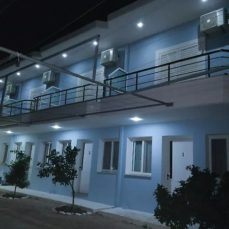 A&d Dhërmi